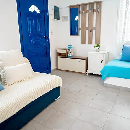 Apartamento Old Town Traditional House