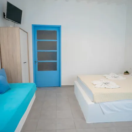 شقة Old Town Traditional House باروس