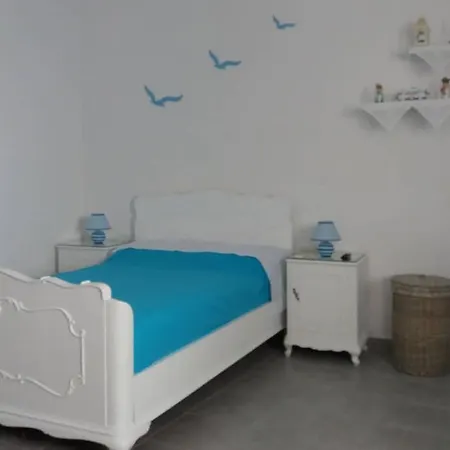 Old Town Traditional House Апартаменты