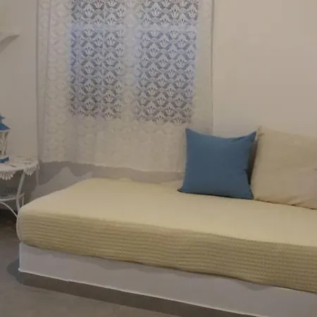شقة Old Town Traditional House باروس