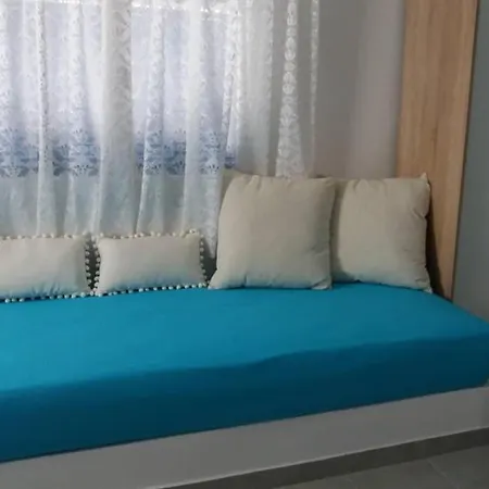 Old Town Traditional House Apartamento